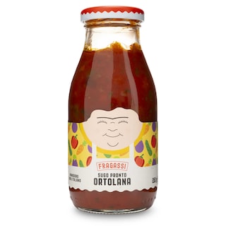 Fragassi