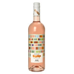 BOOP | Best Of Our Planet | Rosé | Bio 