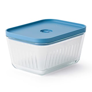 Kitchenaid | Vershouddoos | Rechthoekig | 2.4L 