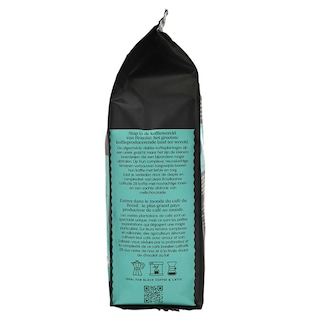 Latitude 28 | Koffie | Brazil | Gemalen | RFA 