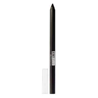 Maybelline | Tattoo Liner Gel Pencil | 900 Deep Onyx 