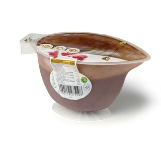 Delhaize | Wildsaus 