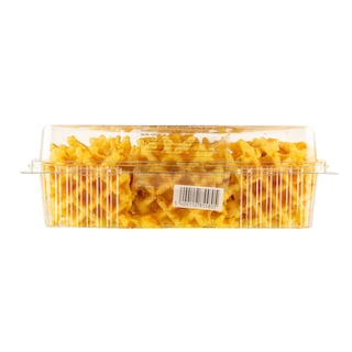 Delhaize | Galetten | Pure boter | Artisanaal | Mini 