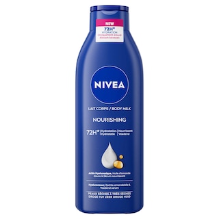 Nivea