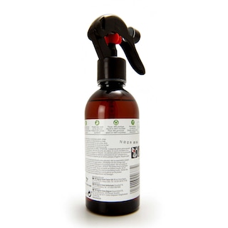 Air Wick | Botanica | Spray French lavendel & honey 236ml 
