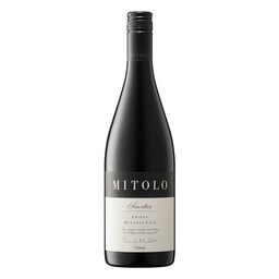 Mitolo | Savitar | McLaren Vale | Shiraz 