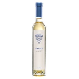Nittnaus | Eiswein Exquisit | 2020 