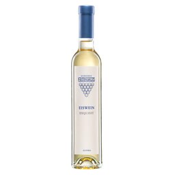 Nittnaus | Eiswein Exquisit | 2020 37,5 cl