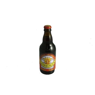 Grimbergen | Bière d'abbaye | Double | 6,5% | Bouteille 