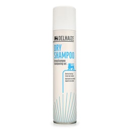Delhaize | Droogshampoo | Fresh 