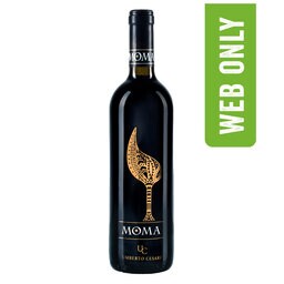 Umberto Cesari Moma | Rubicone 75 cl