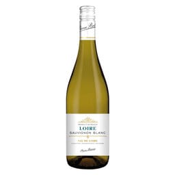 Pierre Brevin | Val de Loire | Sauvignon Blanc 