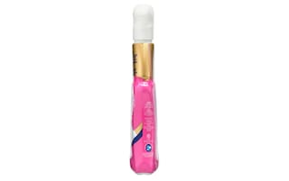 Vanish | Spray ontvlekker | Oxi Action Though Stains 50 cl
