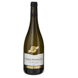 France - Frankrijk | Bourgogne - Chablis 1er cru | Chablis 1er Cru Les Vaucoupins 2016 