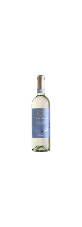 Corte Giara | Pinot Grigio 