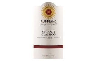 Ruppiano