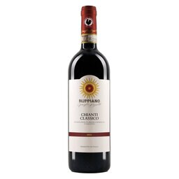 Ruppiano | Chianti Classico | 2021 
