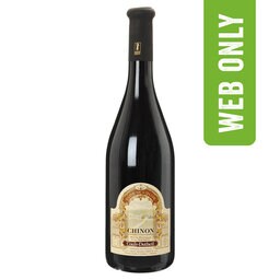 Clos de l'Olive | Chinon | 2014 