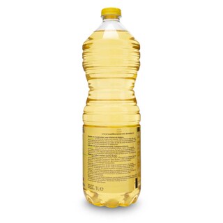 Delhaize | Olie | Maïs 1 l