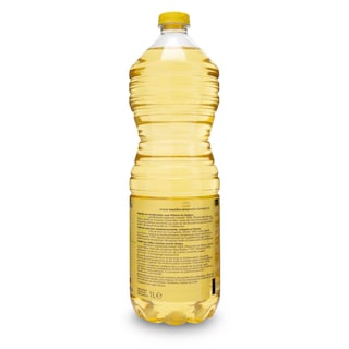 Delhaize | Huile | Maïs 