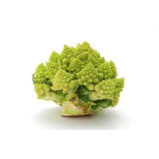 Delhaize | Romanesco 1 pc