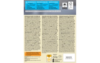 Delhaize | Mix | Boulettes | Apéro 