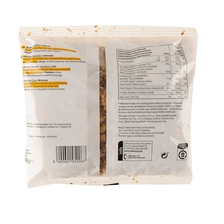 365 | Delhaize | Walnoten 