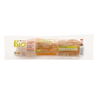 Delhaize-Bio