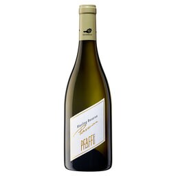 Austria | Pfaffl Passion Riesling | Wit 