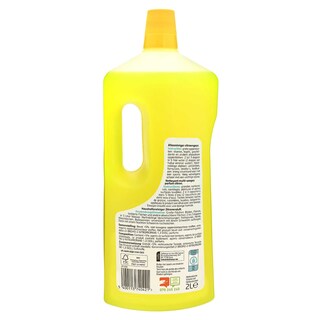 Delhaize | Nettoie-tout | Citron 2 l