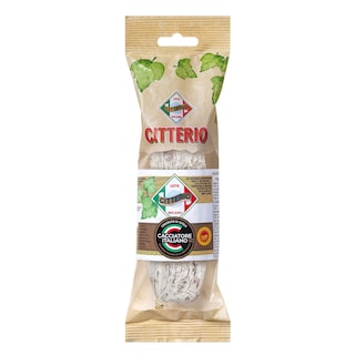 Citterio | Cacciatore Dop 