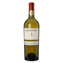 France - Frankrijk | Midi - Languedoc Roussillon | H de L'Hospitalet Wit 