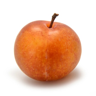 Delhaize | Prune | Jaune 