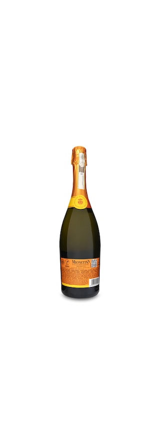Mionetto | Prosecco DOCG | Extra Dry 