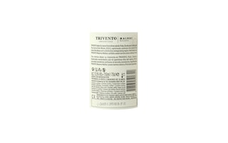 Trivento | Reserve | Malbec 