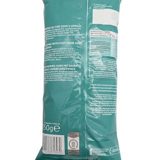 Delhaize