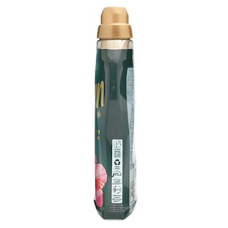 Silan | Aromatherapy | Wasverzachter | Relaxing Maldives | 50DS 