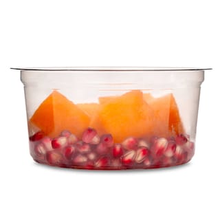 Delhaize | Fruities | Cantaloup | Grenade 