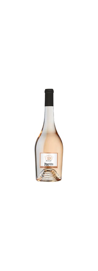 Domaine La Domitienne | Pays d'Oc | 2023 
