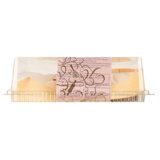 Delhaize | Chocolade fondant 