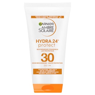 Garnier | Ambre Solaire | On the go | Ip 30 