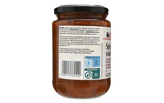 Delhaize