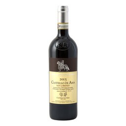 Castello di Ama