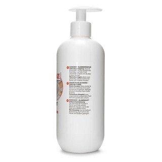 Delhaize | Handzeep | Bloemen 50 cl