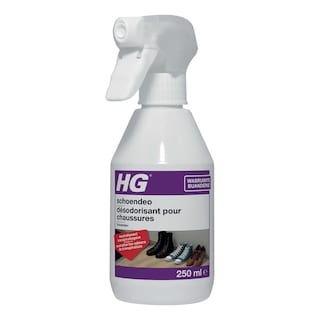 HG | Schoendeo 