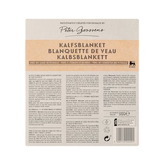 Delhaize