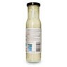 Delhaize