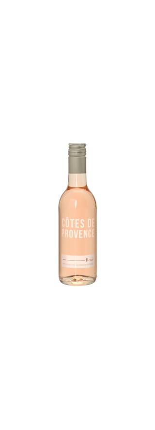 Delhaize | Côtes de Provence 