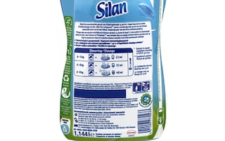 Silan