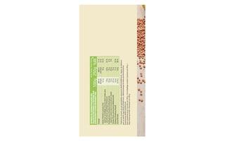 Delhaize | Soep | Linzen 750 gr